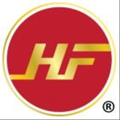 HF Foods Reports Third Quarter 2023 Financial Results