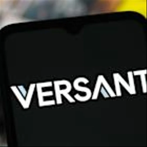 Goldman boosts TSMC price target, Comcast spinoff to begin trading