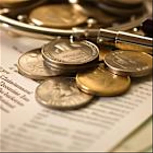 Investor Sentiment on Intuit (INTU) Shifts Following Weak Earnings Guidance