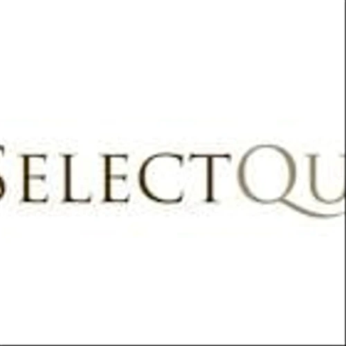 SelectQuote, Inc. Reports First Quarter of Fiscal Year 2026 Results