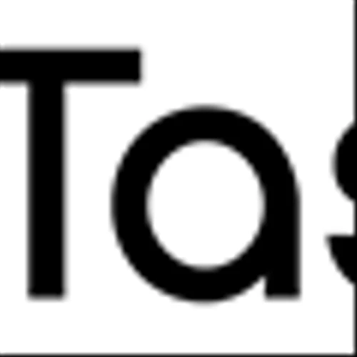 TaskGPT Launches in Zendesk Marketplace, Giving Customers Access to Leading Generative AI-fueled Customer Service Solutions