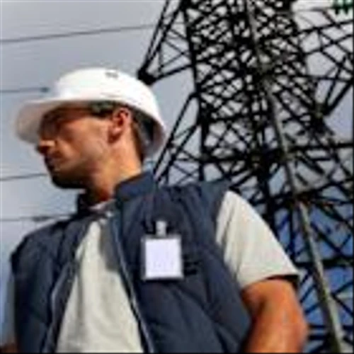 AES vs. Exelon: Which Renewable-Focused Utility Stock is a Better Player?