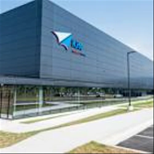 Gilead dives into ‘in vivo’ cell therapy with $350M buyout of Interius