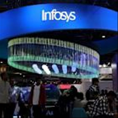 Infosys to acquire US firms Optimum Healthcare IT for $465 million, Stratus for $95 million