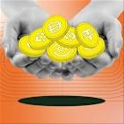 European Banks’ Qivalis Targets H2 2026 Launch for MiCA-Era Euro Stablecoin