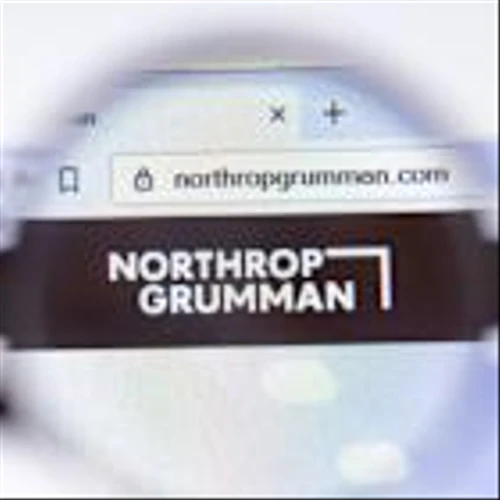 Northrop Grumman Raises $1 Billion Via Debt