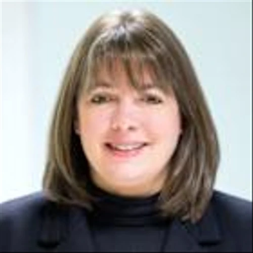 Iridium Names Monique Shivanandan to Board of Directors