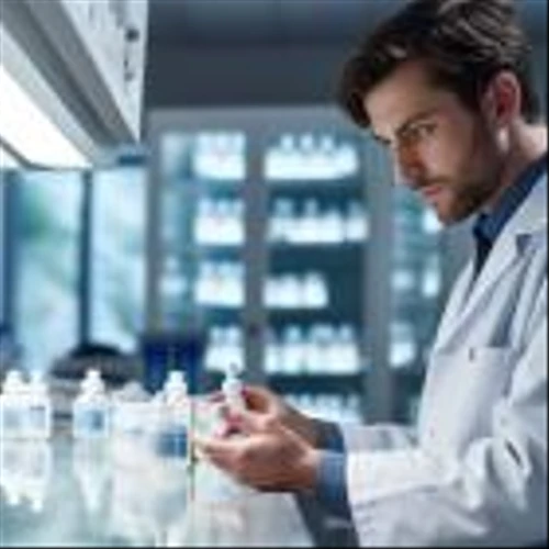 ARS Pharmaceuticals (SPRY): A Bull Case Theory