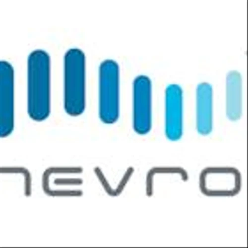 Nevro Reports Fourth-Quarter and Full-Year 2024 Financial Results