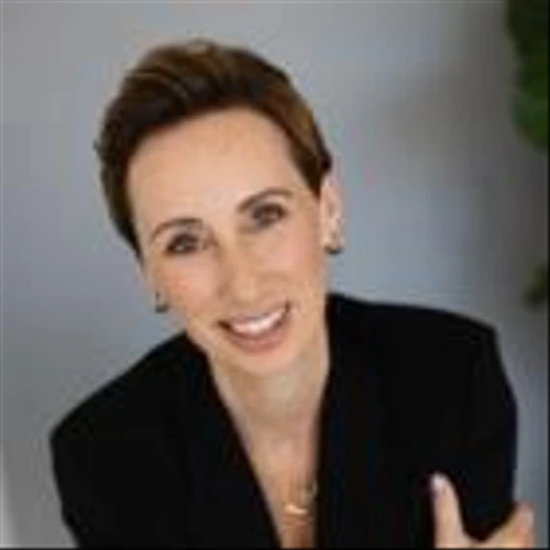The Arena Group Names Katie Kulik as Chief Revenue Officer to Drive Growth and Innovation