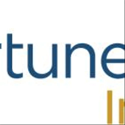Fortune Brands Sets Date for Fourth Quarter and Full-Year 2023 Earnings Announcement and Investor Conference Call