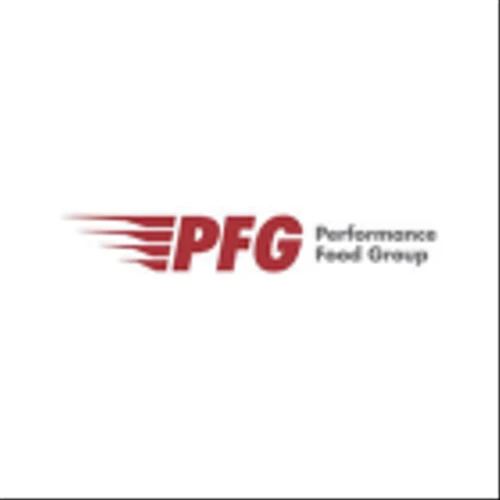 Performance Food Group Co (PFGC) Q2 2025 Earnings Call Highlights: Strong Sales Growth and ...