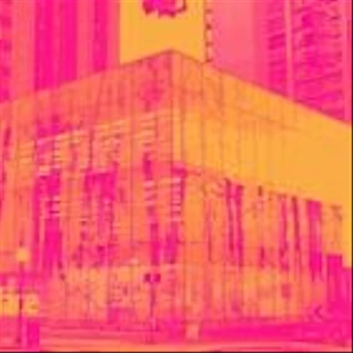 2 Services Stocks to Target This Week and 1 Facing Headwinds