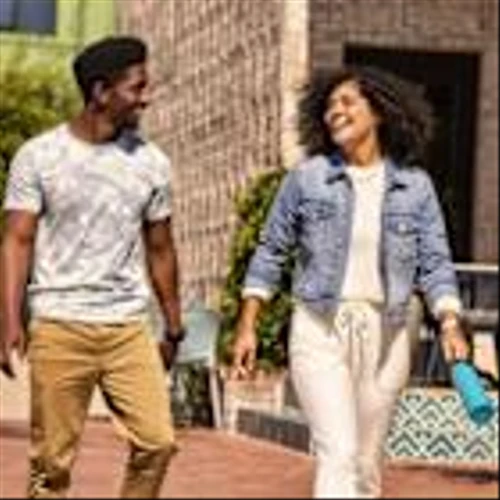 Garmin and researchers from Harvard and Oxford universities share initial findings from landmark study examining happiness