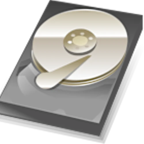 “This Is Unbelievable,” Says Jim Cramer About Seagate (STX)