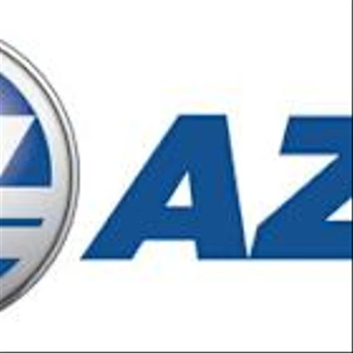 AZZ Inc. Announces Corporate Governance and Other Board Succession Changes