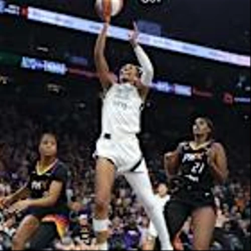 Sinclair Takes Stake in E.W. Scripps to Push Takeover Deal