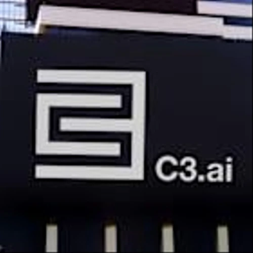 ChatGPT Thinks C3.ai Stock Will Close At This Price In The Next 60 Days