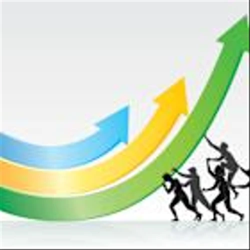 This Bargain-Basement Stock Just Surged 27.6%. Is It Too Late to Jump In?