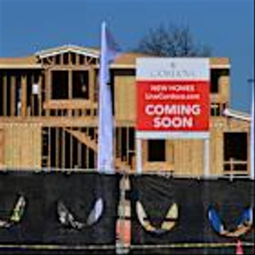 Zillow CEO: Supply is the biggest thing preventing you from buying a home