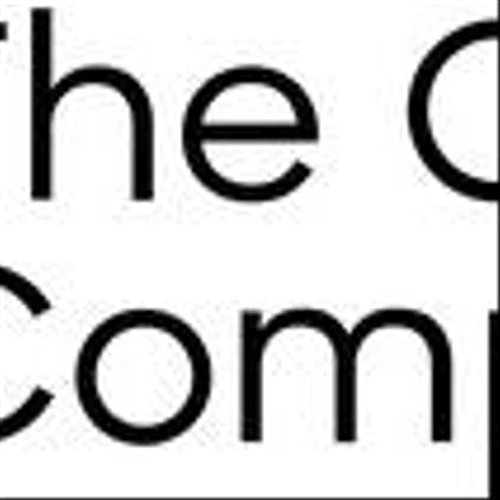 Clorox to Present at dbAccess Global Consumer Conference