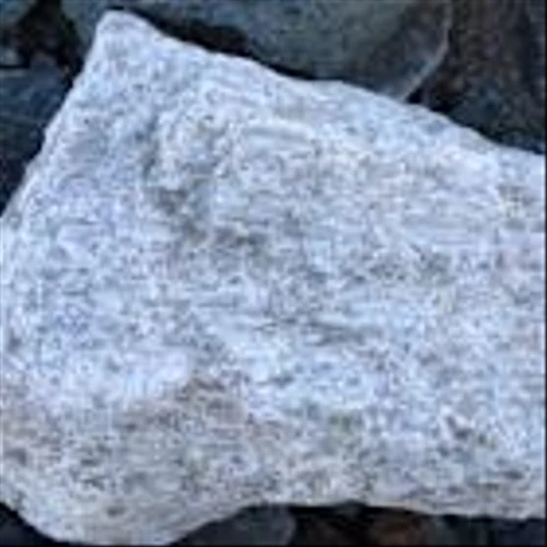 US DoE restructures deal with Lithium Americas for critical minerals