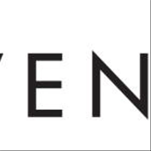 Ventas Announces Tax Treatment Of 2023 Distributions