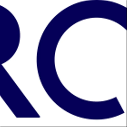 Arqit Joins Oracle Defense Ecosystem