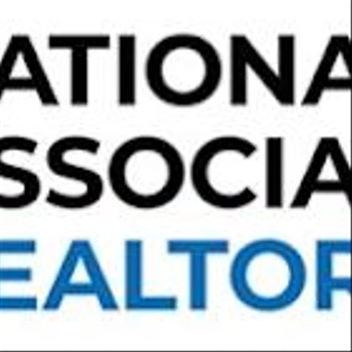 NAR Pending Home Sales Report Shows 3.3% Increase in November