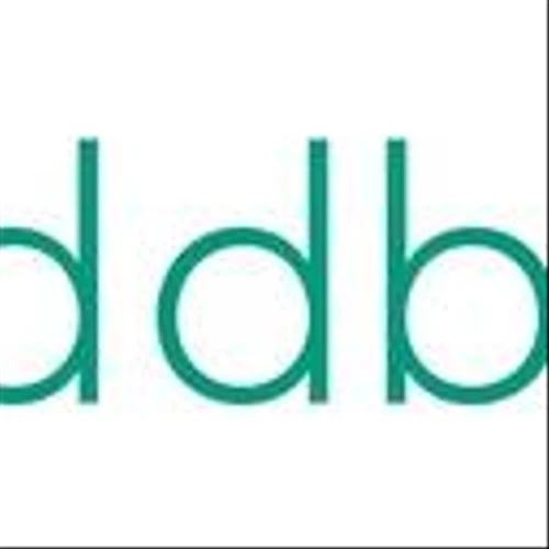 Oddball Announces Appointment of Rob Silverman as Chief Executive Officer