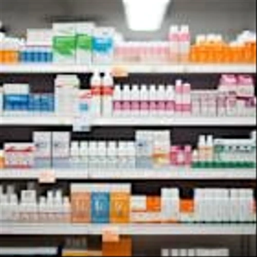 Jefferies Reiterates a Buy Rating on CVS Health (CVS) With a PT of $80