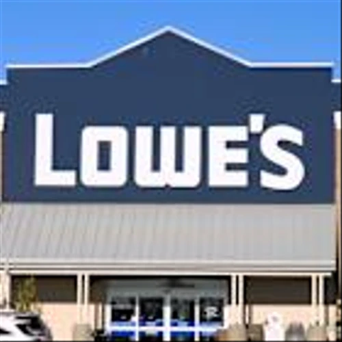 Lowe’s responds to housing slump with new shopper perks