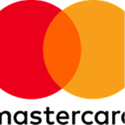 Mastercard (MA) Expands Stablecoin Use With Fiserv FIUSD Integration