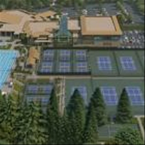 Life Time Opens Eighth California Club at Historic Arden Hills Property in Sacramento on June 27