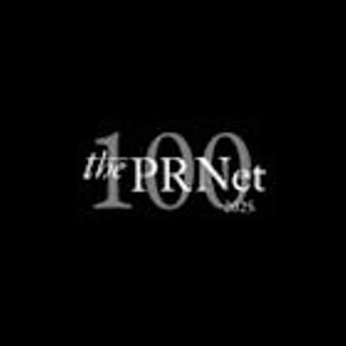 Dolphin Named to The PR Net 100