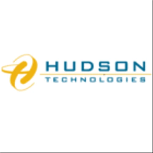 Insider Sell: Director Richard Parrillo Sells 72,604 Shares of Hudson Technologies Inc (HDSN)