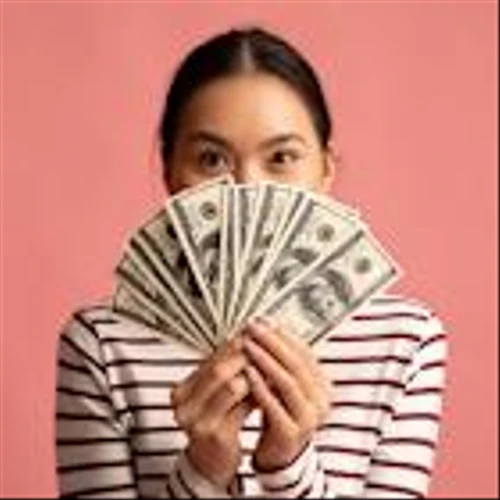 Want to Make $1,000 in Annual Passive Income? Invest $11,250 Into These Ultra-High-Yield Dividend Stocks.