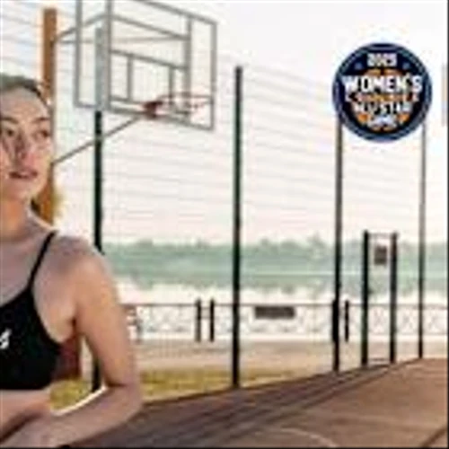 Herbalife Fuels the Women's College All-Star Game as Official Nutrition and Hydration Sponsor