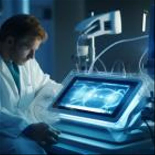 Summers Value Partners Exited its Position in Utah Medical (UTMD) in 2024