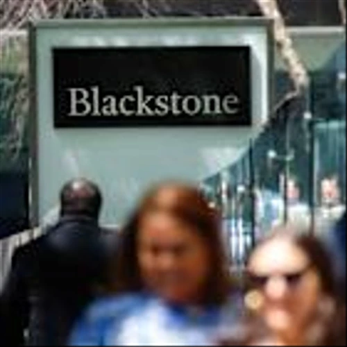BDCs Yield 10% or More. They May Be Worth the Risk.