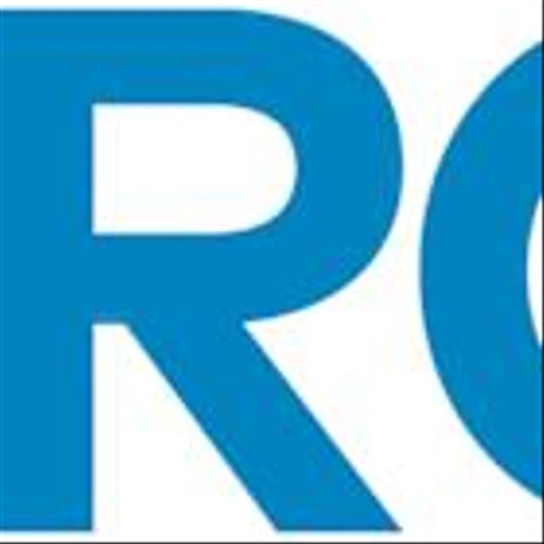 Largo Announces $10 Million Factoring Facility to Accelerate Receivables and Support Working Capital
