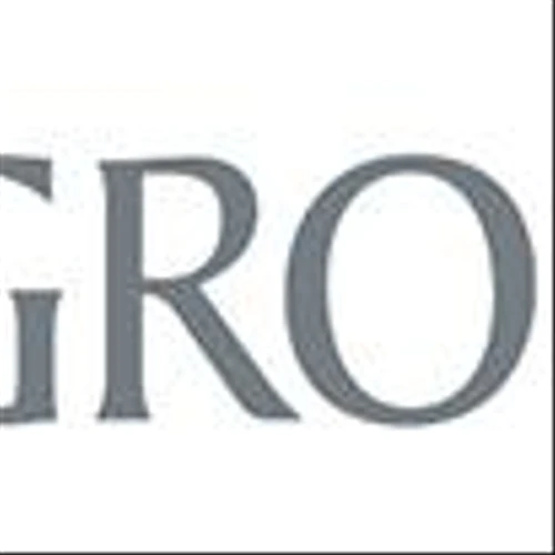 James River Announces Agreement to Sell Casualty Reinsurance Business to Fleming Holdings