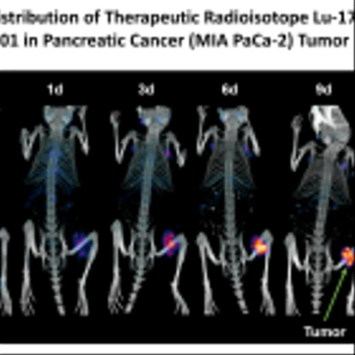 Monopar Announces Positive Preclinical Therapeutic Isotope Data for its MNPR-101 Radiopharma Program