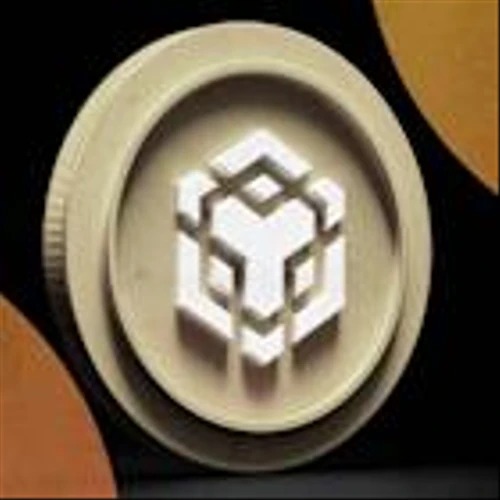 Crypto Treasury Firm Begins Deploying $500M War Chest to Buy BNB
