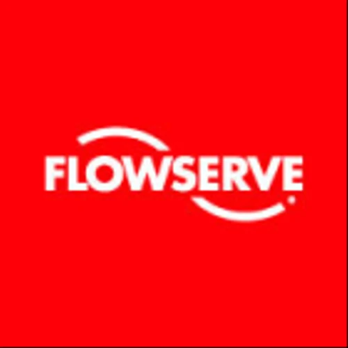 Flowserve Corp (FLS) Q1 2025 Earnings Call Highlights: Strong Bookings and Margin Expansion ...