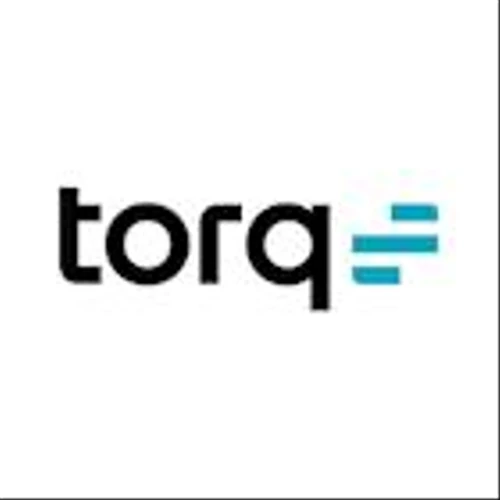 Torq Lands Virgin Atlantic CISO John White to Lead Enterprise Shift to Agentic AI