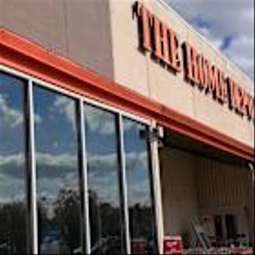 Home Depot releases digital Project Planning tool for pro customers