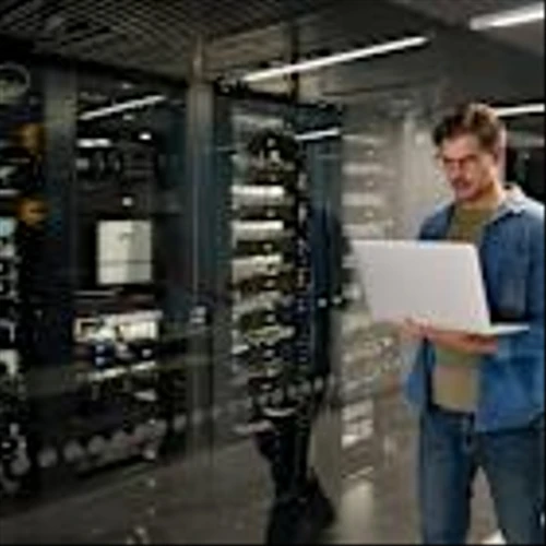 Prediction: These Mid-Cap AI Stocks Could Outperform the "Magnificent Seven" in 2026