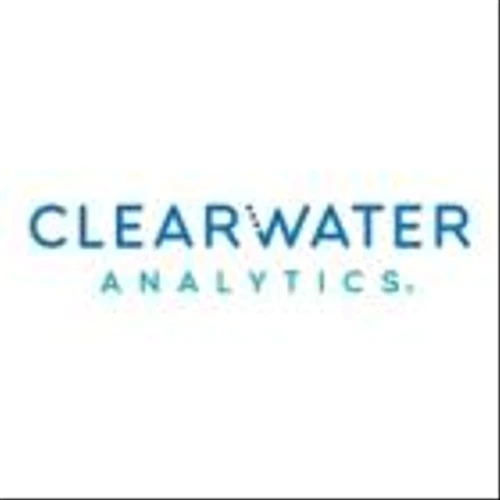 New Clearwater Analytics Report Highlights Key Considerations for APAC Insurers in 2024