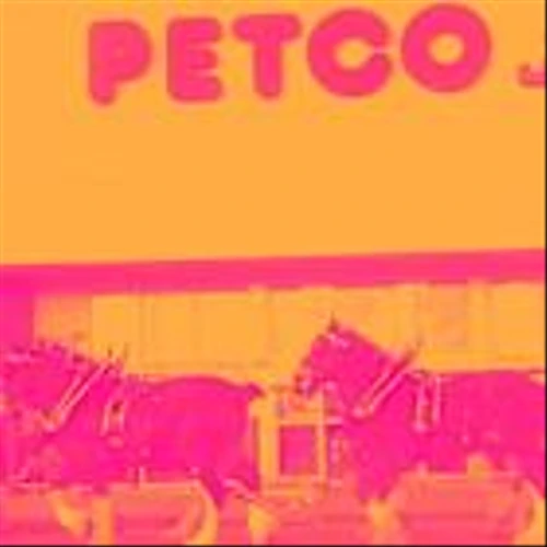 Why Petco (WOOF) Stock Is Trading Up Today
